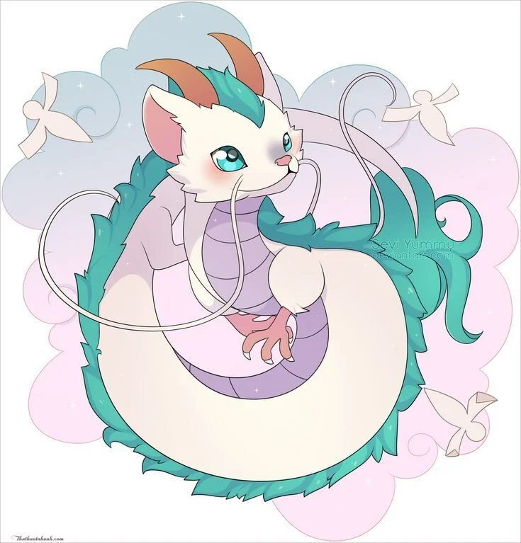 Album ảnh cute