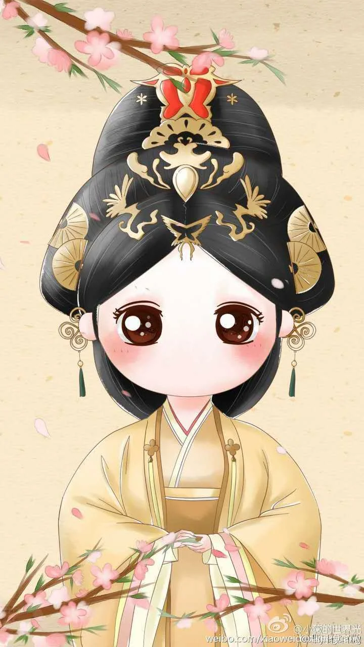 Album ảnh cute (8)
