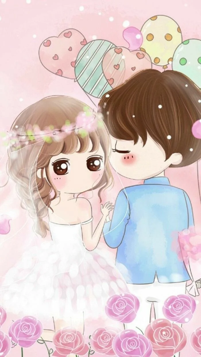 Album ảnh cute (7)