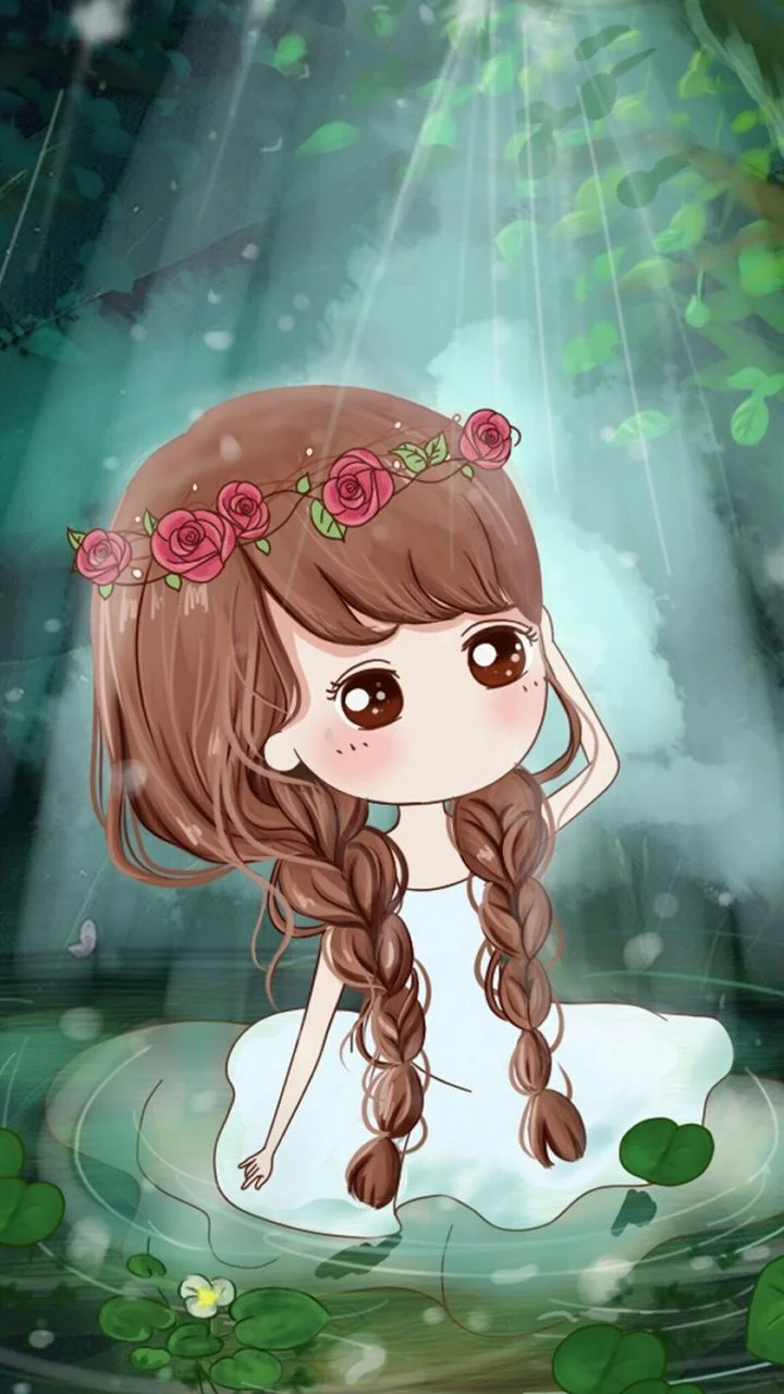 Album ảnh cute (9)