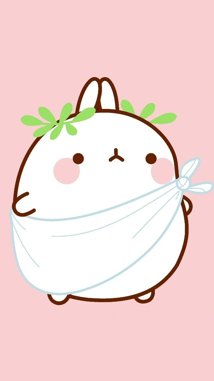 Album ảnh cute (4)